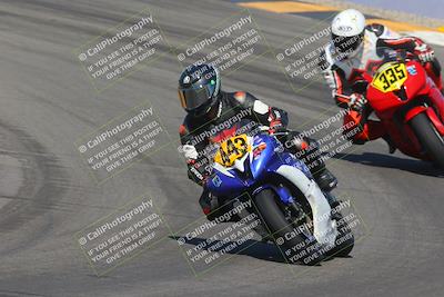 media/Oct-08-2023-CVMA (Sun) [[dbfe88ae3c]]/Race 3 Amateur Supersport Middleweight/